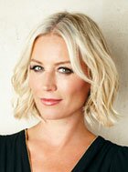 Denise Van Outen